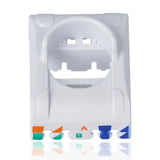 gid://shopify/Product/10830862319949_3