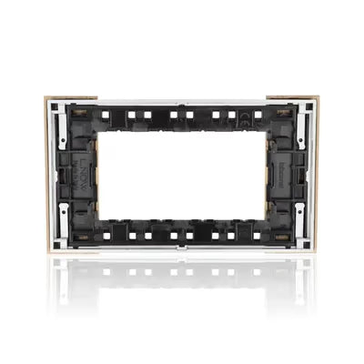 gid://shopify/Product/10833140318541_2
