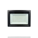 gid://shopify/Product/10833841619277_1