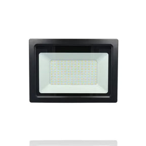 gid://shopify/Product/10833841619277_1