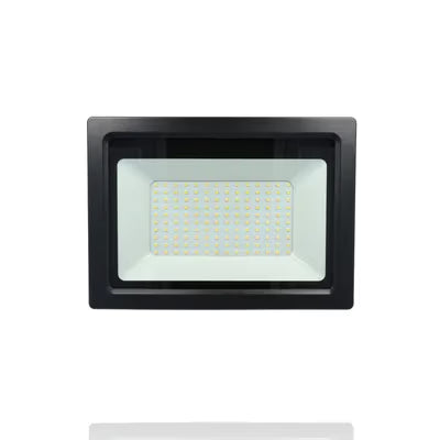 gid://shopify/Product/10833841619277_1