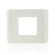 gid://shopify/Product/10833309401421_1