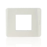 gid://shopify/Product/10833309401421_1
