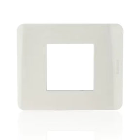 gid://shopify/Product/10833309401421_1