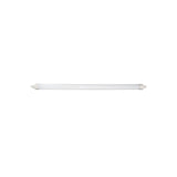 gid://shopify/Product/10833855447373_2