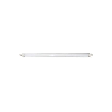gid://shopify/Product/10833855447373_2