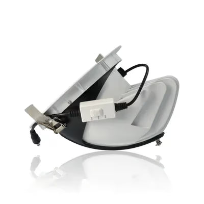 gid://shopify/Product/10833862263117_2