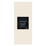 gid://shopify/Product/10830891352397_1