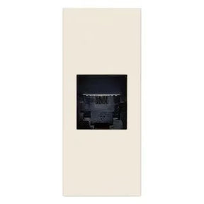 gid://shopify/Product/10830891352397_1