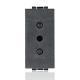gid://shopify/Product/10833079894349_2