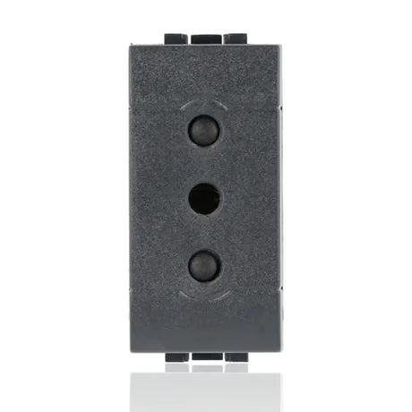 gid://shopify/Product/10833079894349_2