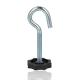gid://shopify/Product/10833985896781_2