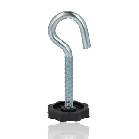 gid://shopify/Product/10833985896781_2