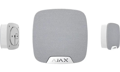 gid://shopify/Product/10833608671565_1
