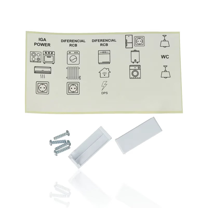 gid://shopify/Product/10833892835661_2