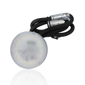 gid://shopify/Product/10833894441293_1
