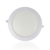 gid://shopify/Product/10833895358797_3