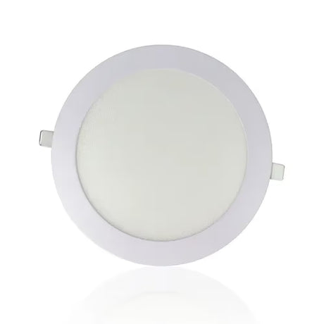 gid://shopify/Product/10833895358797_3