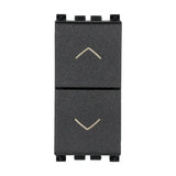 gid://shopify/Product/10830858977613_2