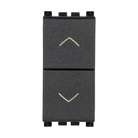 gid://shopify/Product/10830858977613_2