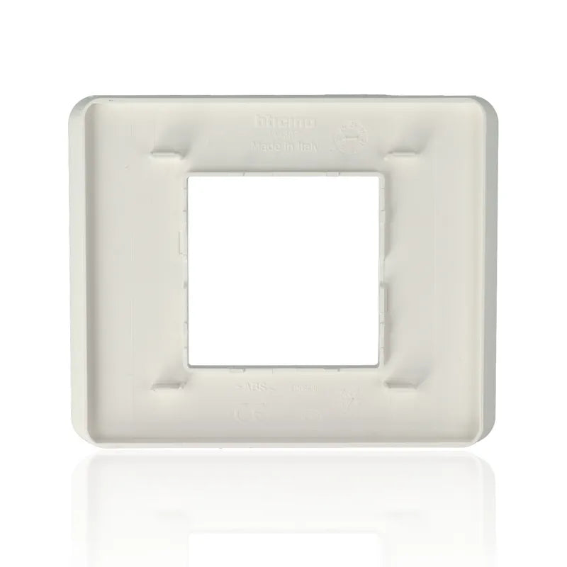 gid://shopify/Product/10833309401421_2
