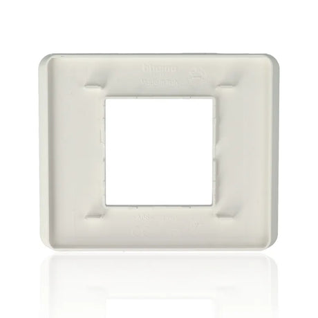 gid://shopify/Product/10833309401421_2