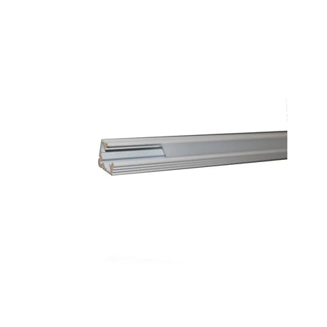 gid://shopify/Product/10833842372941_2