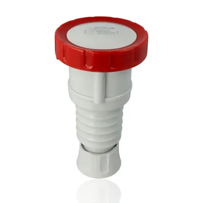 gid://shopify/Product/10833898111309_2