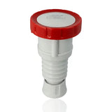 gid://shopify/Product/10833898111309_2