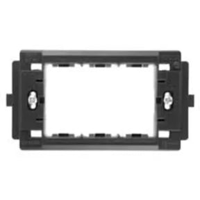 gid://shopify/Product/10833849614669_1