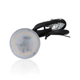 gid://shopify/Product/10833894375757_1