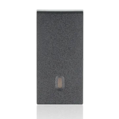 gid://shopify/Product/10830873035085_2