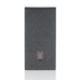 gid://shopify/Product/10830873035085_2