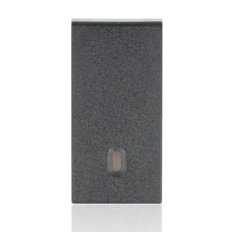gid://shopify/Product/10830873035085_2