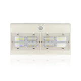 gid://shopify/Product/10833837195597_3