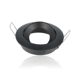 gid://shopify/Product/10833861017933_3