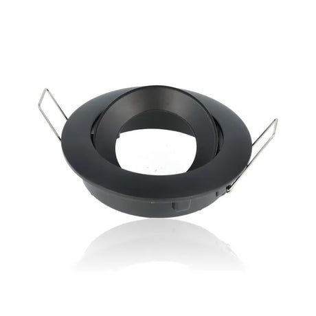gid://shopify/Product/10833861017933_3