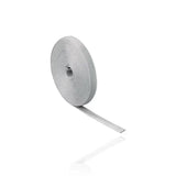 gid://shopify/Product/10833573970253_1