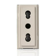 gid://shopify/Product/10833153294669_1