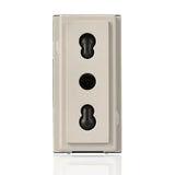 gid://shopify/Product/10833153294669_1