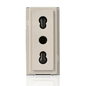 gid://shopify/Product/10833153294669_1