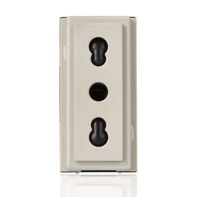 gid://shopify/Product/10833153294669_1