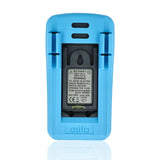 gid://shopify/Product/10833494835533_2