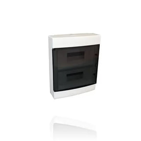 gid://shopify/Product/10833846305101_1