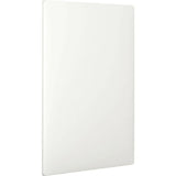 gid://shopify/Product/10833367662925_1