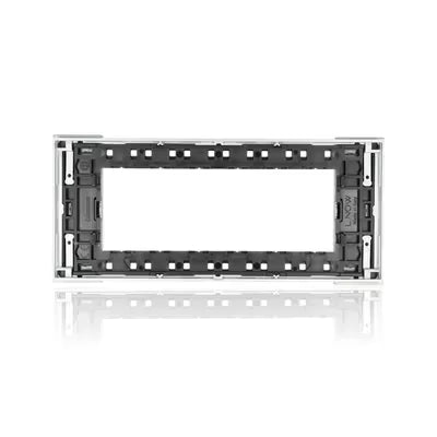 gid://shopify/Product/10833142841677_2