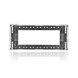 gid://shopify/Product/10833142841677_2