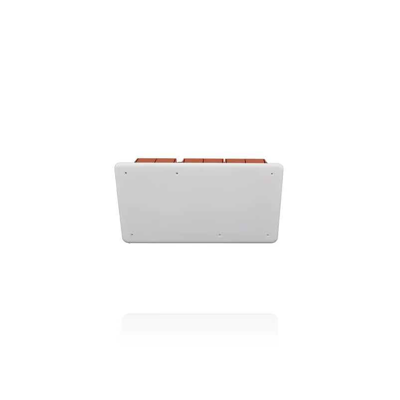 gid://shopify/Product/10833854824781_3