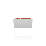gid://shopify/Product/10833854824781_3