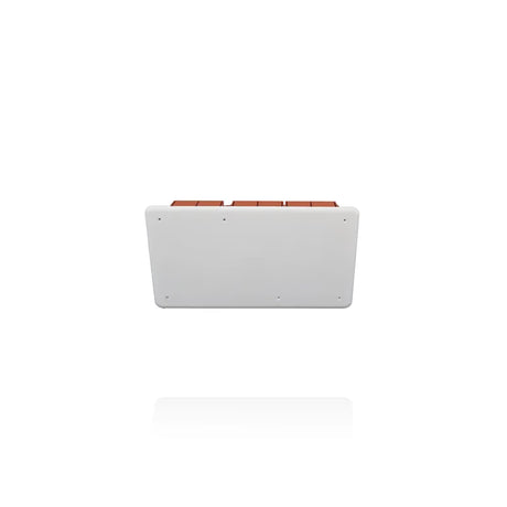 gid://shopify/Product/10833854824781_3